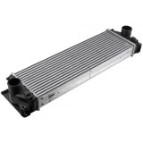 Intercooler Mercedes-Benz Sprinter W 906 (06-) 209 Cdi, Crafter (2e, 2f) (06-) 2.5 Tdi, 2E0145804