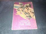 Cumpara ieftin ROMULUS LAL - TEMERARII LA CURTEA LUI VLAD TEPES