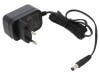 Alimentator 9VDC 1A 9W Pulsatoriu Plug-in