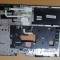 carcasa palmrest mouse ASUS X51R X51RL X51L 13gnqk1ap030