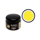 Cumpara ieftin Gel colorat UV DRY Inginails Professional &ndash; Casablanca 54, 5ml