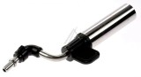 Cumpara ieftin DISPOZITIV SPUMARE LAPTE INOX ECAM22 7313219311 pentru espressor DELONGHI