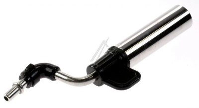 DISPOZITIV SPUMARE LAPTE INOX ECAM22 7313219311 pentru espressor DELONGHI foto