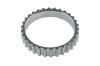 Inel ABS Renault, Inel Abs 44 Dinti, NTY NZA-RE-003