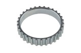 Inel ABS Renault, Inel Abs 44 Dinti, NTY NZA-RE-003