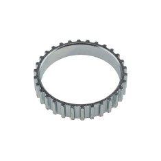Inel ABS Renault, Inel Abs 44 Dinti, NTY NZA-RE-003