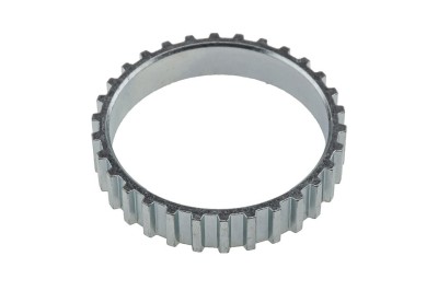 Inel ABS Renault, Inel Abs 44 Dinti, NTY NZA-RE-003 foto