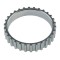 Inel ABS Renault, Inel Abs 44 Dinti, NTY NZA-RE-003