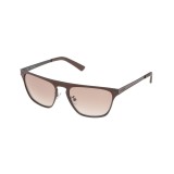 Ochelari de Soare Damă Police S8978-56S69X &oslash; 56 mm