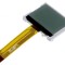 Afișaj LCD Grafic 128x64 FSTN 1.3&quot;