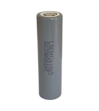 Acumulator INR18650-M26S 2600mAh - 10A flat top