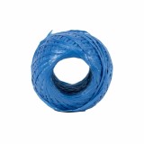 Sfoara tip banda, ghem 100gr, set de 6 bucati / 4270