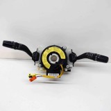 Maneta semnalizare ștergătoare MAZDA 6 Station Wagon GY 2005 OEM: R17E904,GR3T