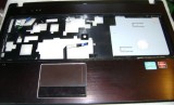 Palmrest laptop second hand LENOVO G570