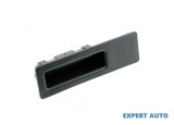 Buton deschidere portbagaj BMW X5 (11.2012-) [F15] #1