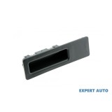 Buton deschidere portbagaj BMW X5 (11.2012-) [F15]