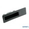 Switch deschidere portbagaj BMW X5 (1999-2006) [E53] #1