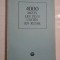 4000 MOTS LES PLUS USITES EN RUSSE Dictionnaire elementaire pour les ecoles etrangeres - Sous la redaction de N. Chanski - Moscou, 1980