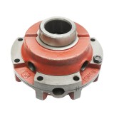 Carcasa sateliti diferential pentru tractor UTB U-650, 12 kg