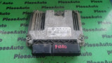 Cumpara ieftin Calculator motor Skoda Octavia 2 (2004-&gt;) 0281014136, Array