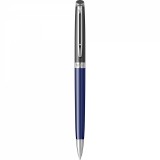 Pix Waterman Hemisphere Black Blue