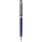 Pix Waterman Hemisphere Black Blue