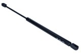 Amortizor portbagaj RENAULT MEGANE I (BA0/1_) (1995 - 2004) MAXGEAR 12-0045