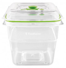 Recipient pentru vidat Foodsaver FFC008X-01, 1.893 L foto