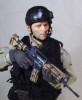 Casca Airsoft - Swiss Eye - Delta Force 1993