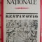 Epopei nationale