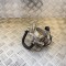 Corp clapetă OPEL MOKKA / MOKKA X 2017 OEM: 555773750280750562 | 4058833
