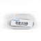 Cablu de date iPhone 5/6 MD818 Orig China Foxconn Alb Cal.AAA+ OCH