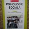 Psihologie Sociala (Aspecte Contemporane) - Adrian Neculau, Polirom, Brosata, Stare Foarte Buna