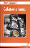 CALATORIA ANNEI-HENRI GOUGAUD-356084