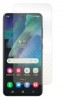 Folie pentru Samsung Galaxy S21 FE, Ultra-Rezistentă, Claritate Cristalină, Aplicare Ușoară