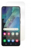 Folie pentru Samsung Galaxy S21 FE, Ultra-Rezistentă, Claritate Cristalină, Aplicare Ușoară