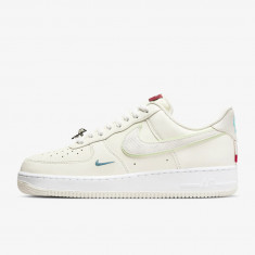 Nike Air Force 1 '07