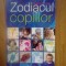 w4 CRISTINA MALACARNE - ZODIACUL COPIILOR