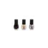 Set artistic pentru manichiura Chanel Dress 04, Vipera 57304, 16,5 ml