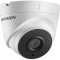 Camera Supraveghere Video Hikvision DS-2CE56D0T-IT3F36 CMOS 2MP Alb