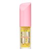 Luciu de buze Ribells Summer Sundays - 24K Extra, Cupio