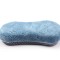 Burete cu microfibra cwash-01