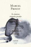 &Icirc;n căutarea timpului pierdut. Sodoma și Gomora - Editura Cartier