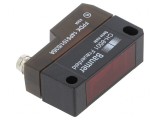 Senzor Fotoelectric PNP DARK-ON/LIGHT-ON 7,2m 100mA