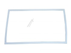 GARNITURA MAGNETICA USA FRIGIDER 49002327 pentru frigider / combina frigorifica CANDY/HOOVER