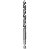 Yato YT-44882 - Burghiu metal HSS 11x94x142 mm