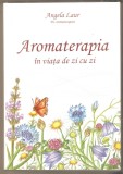 Angela Laur-Aromaterapia