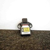 Senzor de accelerație MAZDA 6 Estate GH 2009 OEM: GS1D-437Y1 | 3114215