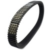 Curea Transmisie DAYCO XTX CFMOTO ATV UTV: CForce 450 500 550, ZForce 550 600, UForce 500 600, Linhai 500 550, Goes 520 625, Suzuki 500