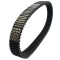 Curea SSV CFMOTO CF600-6 ZForce Z6-EX